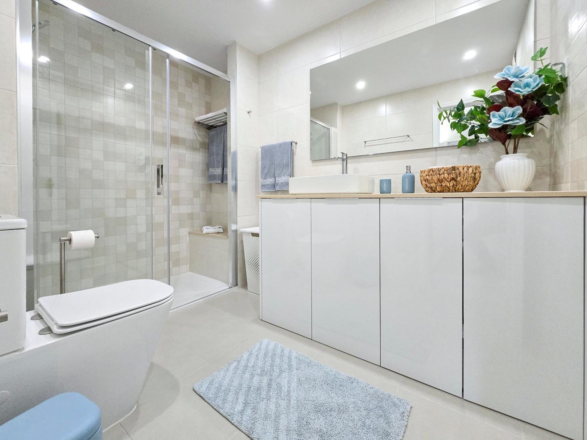 Apartment Rocha River-sea Portimao
