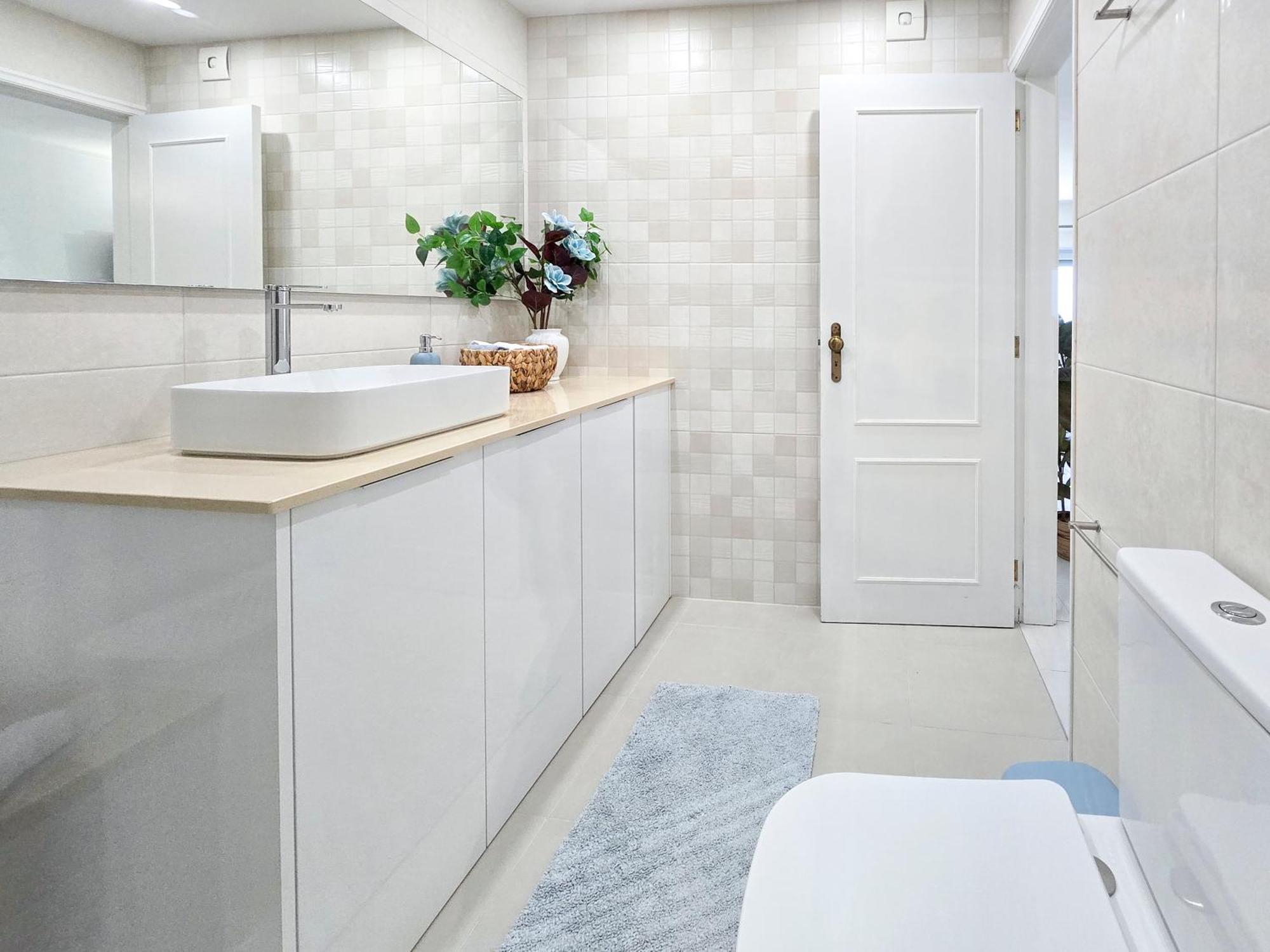 Rocha River-sea Apartment *