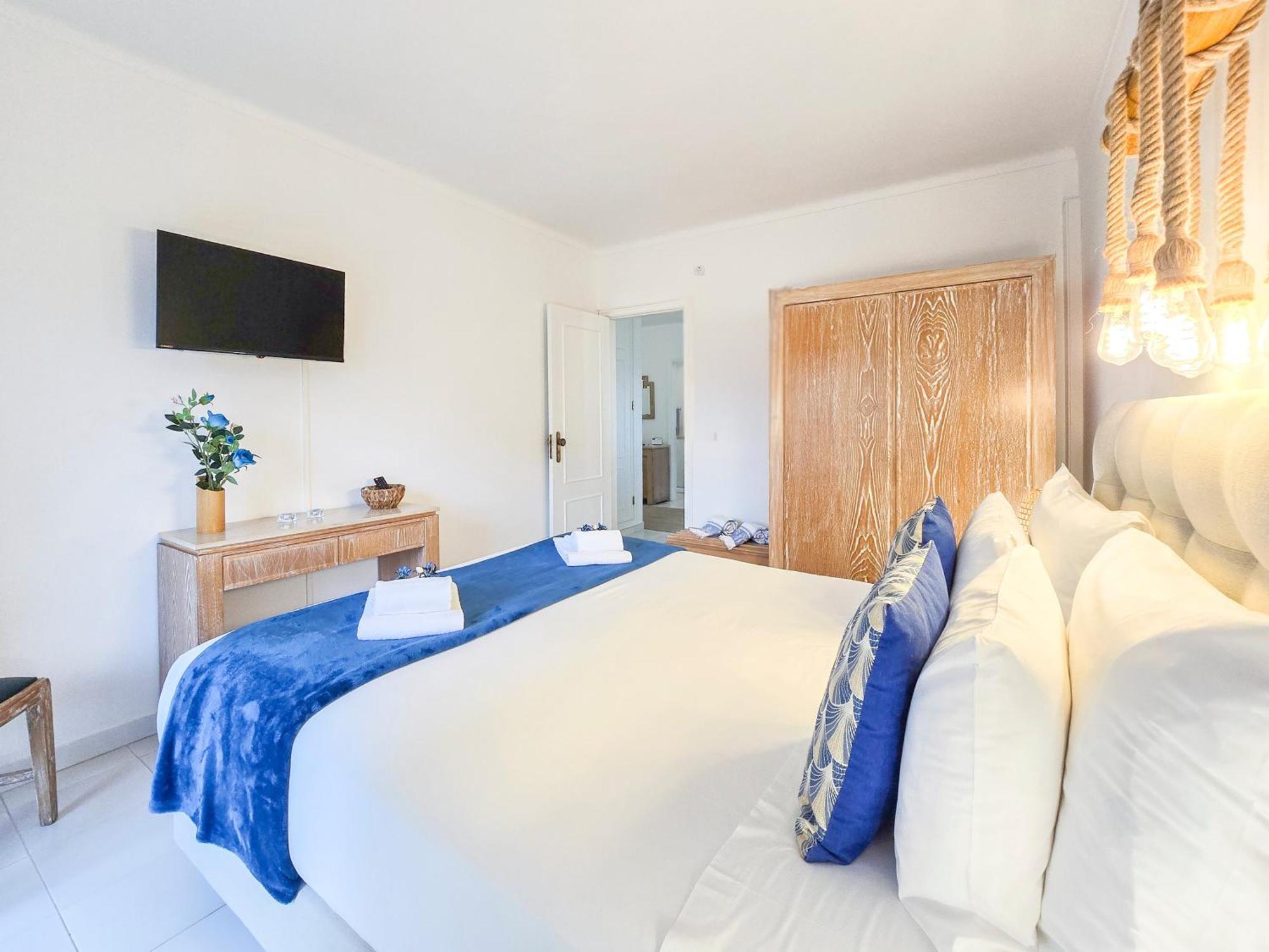 Apartment Rocha River-sea